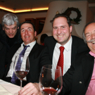IMG_5753.jpg