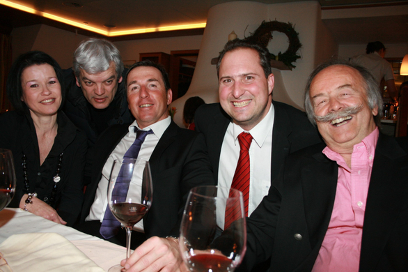 IMG_5753.jpg