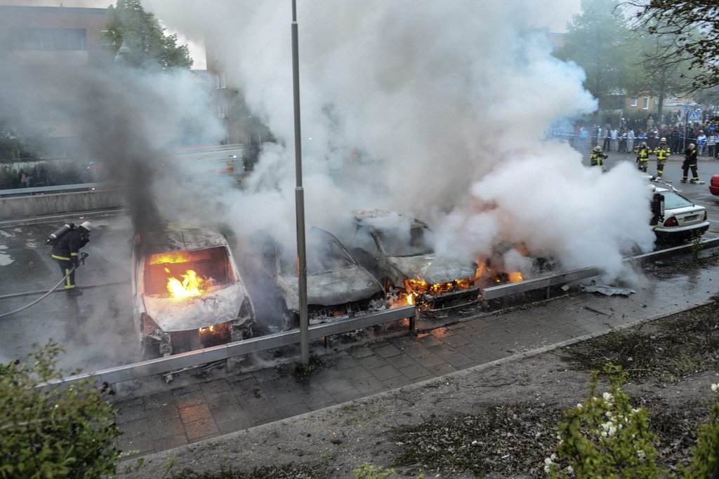 IBD1518-20130523.jpg