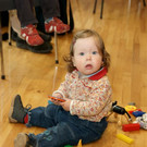 Kinder :-)