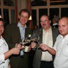 Wirtshaus1.jpg