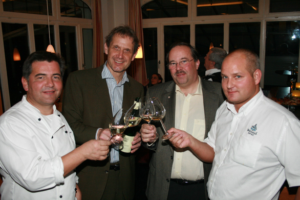 Wirtshaus1.jpg