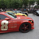 IMG_4390.JPG