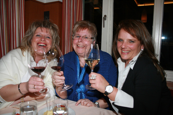 Wirtshaus2.jpg