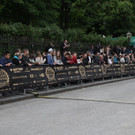 IMG_4392.JPG