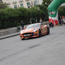 IMG_4412.JPG