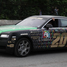 IMG_4421.JPG