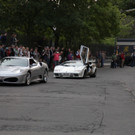 IMG_4430.JPG