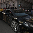 IMG_4460.JPG