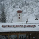 BK_Anfang M__rz 10 037_jpg-1267736012