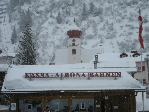 BK_Anfang M__rz 10 037_jpg-1267736012