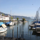 Hafen Lochau Symbolfotos _22__jpg-1369381342