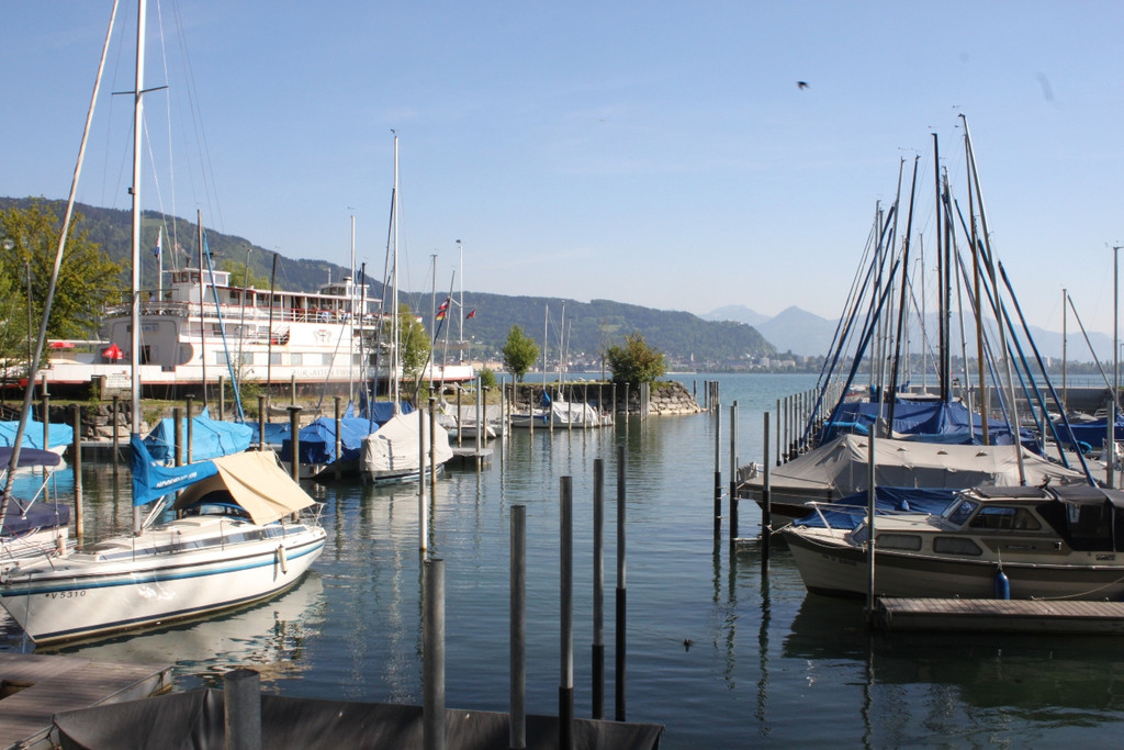 Hafen Lochau Symbolfotos _22__jpg-1369381342