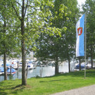 Hafen Lochau Symbolfotos _24__jpg-1369381359