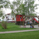 Hafen Lochau Symbolfotos _9__jpg-1369381256