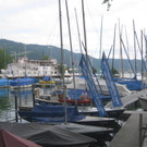 Hafen Lochau Symbolfotos _5__jpg-1369381228