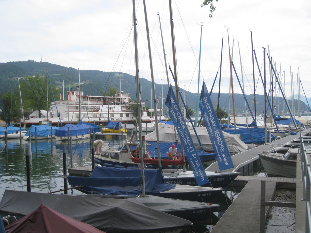 Hafen Lochau Symbolfotos _5__jpg-1369381228