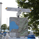 Hafen Lochau Symbolfotos _14__jpg-1369381286