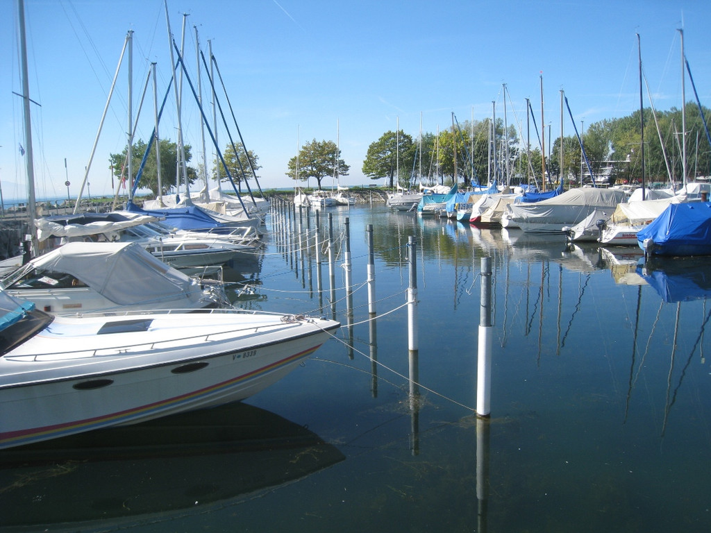 Hafen Lochau Symbolfotos _2__jpg-1369381212