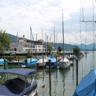 Hafen Lochau Symbolfotos _21__jpg-1369381335