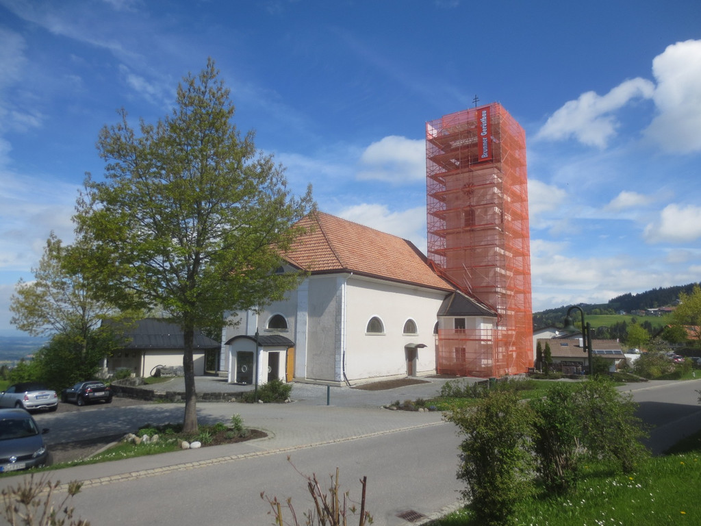 Eichenberg Kirchensanierng A TURM 2013 _1__jpg-1369381790