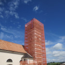 Eichenberg Kirchensanierng A TURM 2013 _11__jpg-1369381844