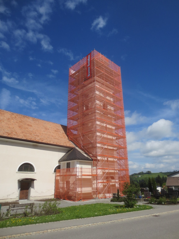 Eichenberg Kirchensanierng A TURM 2013 _11__jpg-1369381844