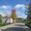 Eichenberg Kirchensanierng A TURM 2013 _4__jpg-1369381806