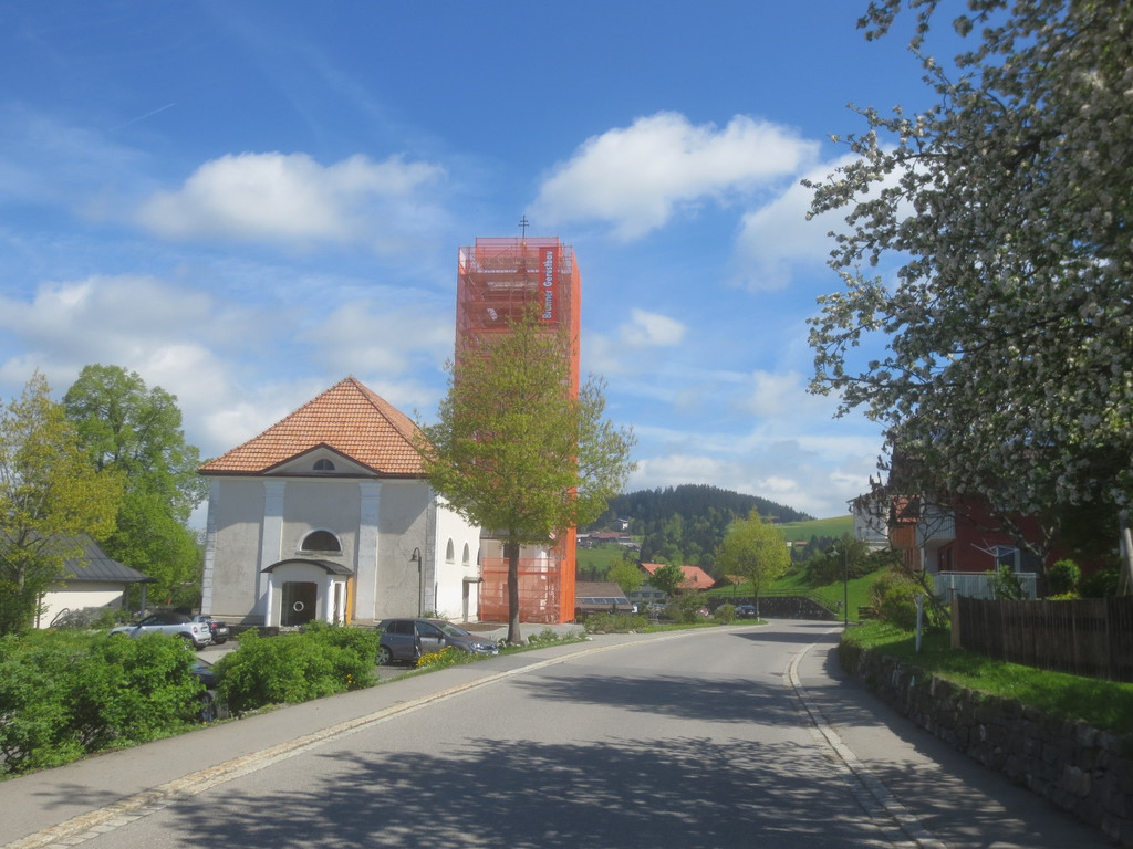 Eichenberg Kirchensanierng A TURM 2013 _4__jpg-1369381806