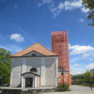 Eichenberg Kirchensanierng A TURM 2013 _6__jpg-1369381816