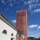 Eichenberg Kirchensanierng A TURM 2013 _7__jpg-1369381820