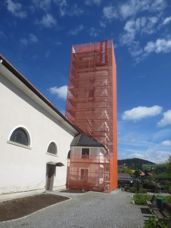 Eichenberg Kirchensanierng A TURM 2013 _7__jpg-1369381820