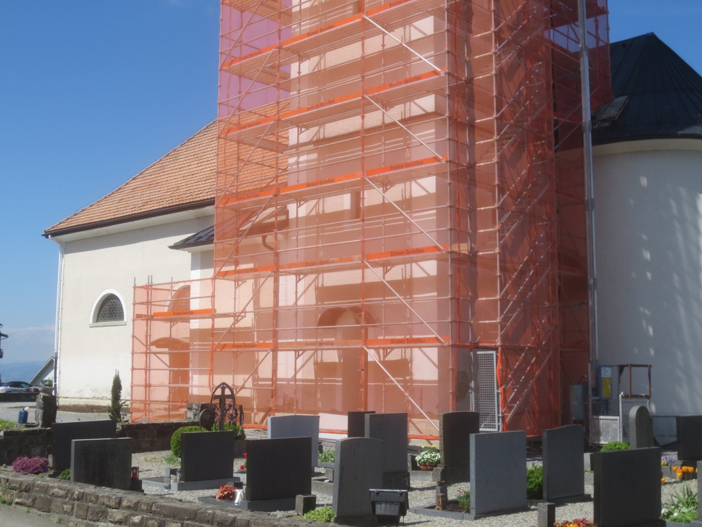 Eichenberg Kirchensanierng A TURM 2013 _8__jpg-1369381825