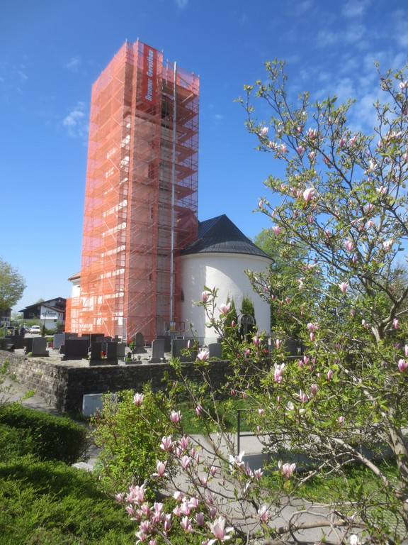 Eichenberg Kirchensanierng A TURM 2013 _9__jpg-1369381833