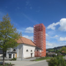 Eichenberg Kirchensanierng A TURM 2013 _2__jpg-1369381795