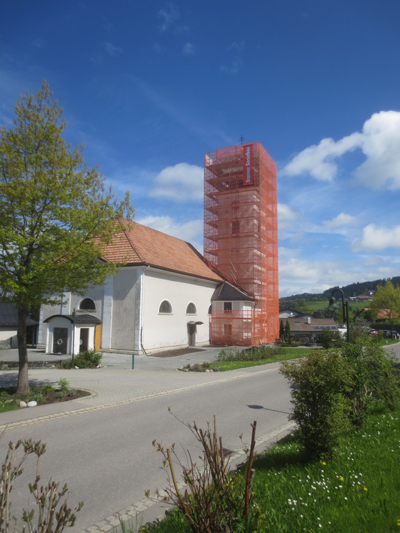Eichenberg Kirchensanierng A TURM 2013 _2__jpg-1369381795