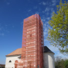 Eichenberg Kirchensanierng A TURM 2013 _10__jpg-1369381839