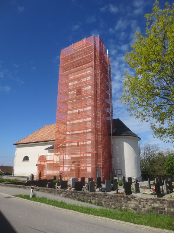 Eichenberg Kirchensanierng A TURM 2013 _10__jpg-1369381839