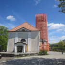 Eichenberg Kirchensanierng A TURM 2013 _5__jpg-1369381811