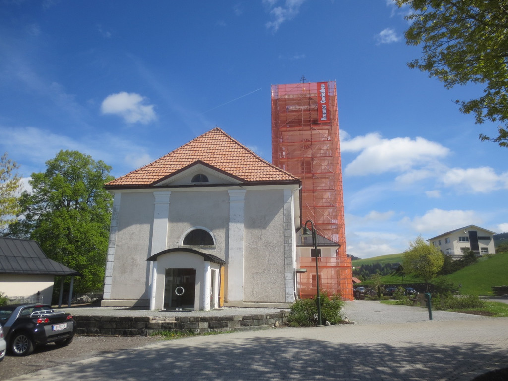 Eichenberg Kirchensanierng A TURM 2013 _5__jpg-1369381811