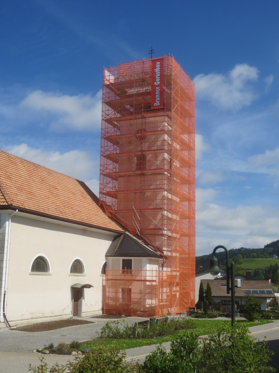 Eichenberg Kirchensanierng A TURM 2013 _12__jpg-1369381849
