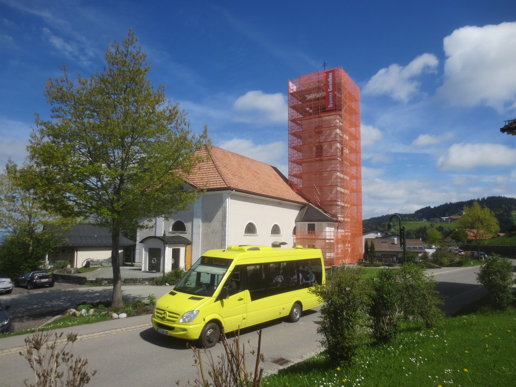 Eichenberg Kirchensanierng A TURM 2013 _13__jpg-1369381854