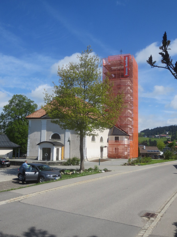 Eichenberg Kirchensanierng A TURM 2013 _3__jpg-1369381800
