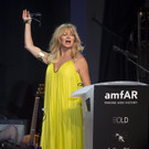 amFAR Gala in Cannes 2013