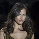IBD0049-20130524.jpg