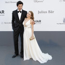 IBD0086-20130524.jpg