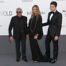 IBD0087-20130524.jpg