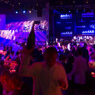 IBD0089-20130524.jpg