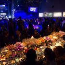 IBD0090-20130524.jpg