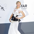 IBD1332-20130523.jpg
